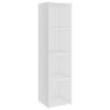 Product Thumbnail Image 6 of 9