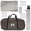 Product Thumbnail Image 9 of 14