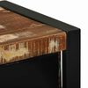 Product Thumbnail Image 10 of 14