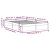 Product Thumbnail Image 10 of 10