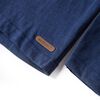 Product Thumbnail Image 5 of 7