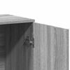 Product Thumbnail Image 8 of 11