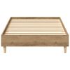 Product Thumbnail Image 3 of 6