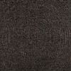 vidaXL Rug ZIZUR Anthracite 80x250 cm Jute Look Indoor and Outdoor