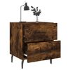 Product Thumbnail Image 10 of 12
