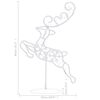 Product Thumbnail Image 12 of 13