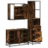 Product Thumbnail Image 8 of 11