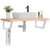 Product Thumbnail Image 2 of 11