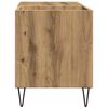 Product Thumbnail Image 5 of 10