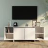 Product Thumbnail Image 2 of 8