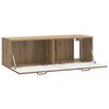 Product Thumbnail Image 5 of 11