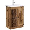 Product Thumbnail Image 3 of 9