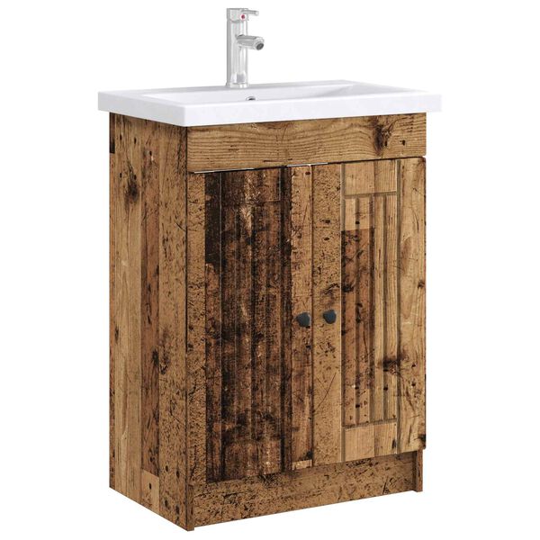 Showing Product Image 3 of 9