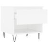 Product Thumbnail Image 7 of 13