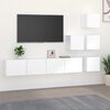 Product Thumbnail Image 2 of 8