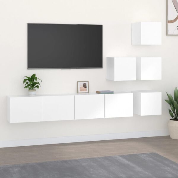 Showing Product Image 2 of 8