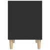 Product Thumbnail Image 6 of 8