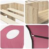Product Thumbnail Image 9 of 11