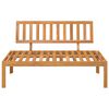 Product Thumbnail Image 5 of 7