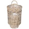 Product Thumbnail Image 5 of 9