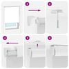 Product Thumbnail Image 5 of 12