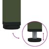 Product Thumbnail Image 8 of 12