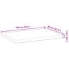 Product Thumbnail Image 9 of 9