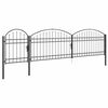 Product Thumbnail Image 4 of 9