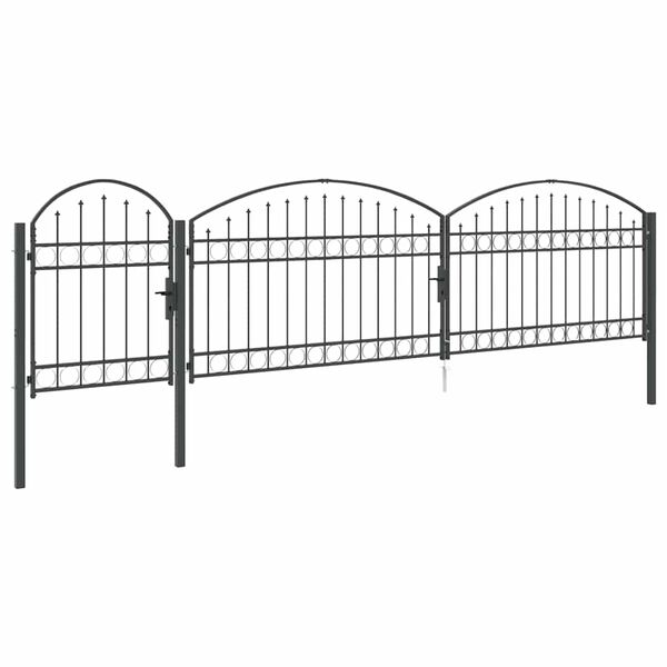 Showing Product Image 4 of 9