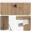 Product Thumbnail Image 9 of 12