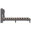 Product Thumbnail Image 5 of 9