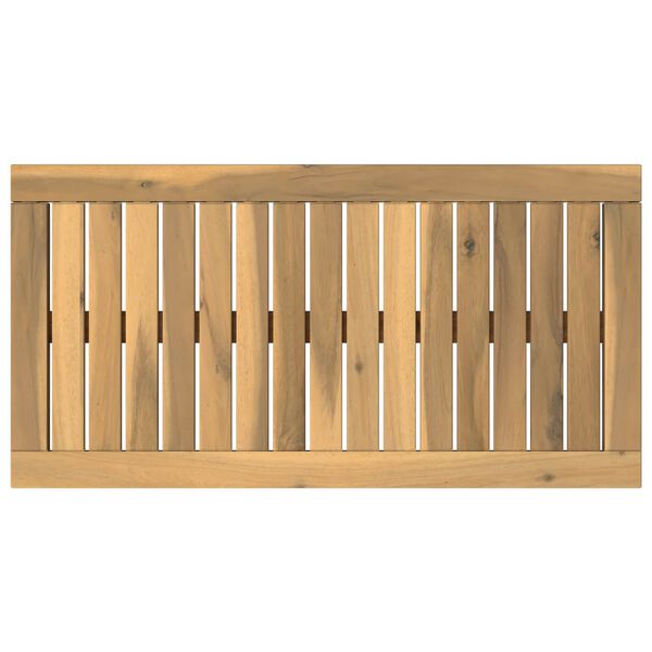 Showing Product Image 1 of 8