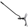 Product Thumbnail Image 4 of 17