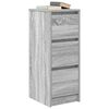 Product Thumbnail Image 4 of 13