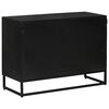 Product Thumbnail Image 7 of 12