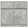 Product Thumbnail Image 6 of 14
