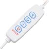Product Thumbnail Image 9 of 16