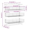 Product Thumbnail Image 10 of 10