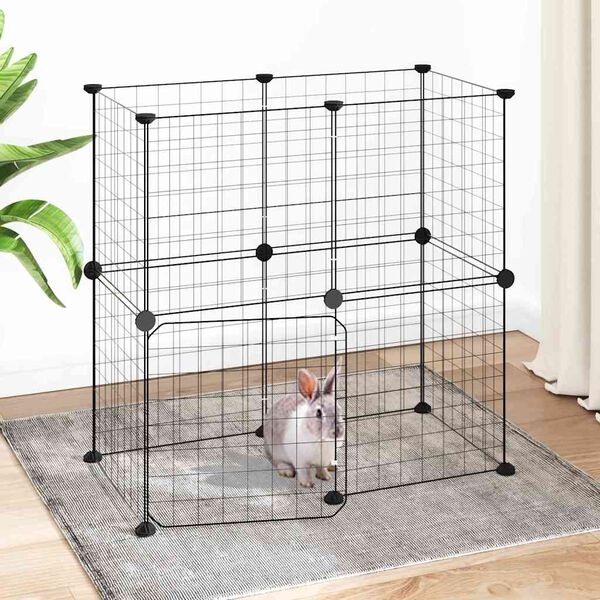 Showing Product Image 2 of 10