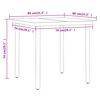 Product Thumbnail Image 8 of 8