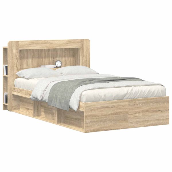 Showing Product Image 2 of 7