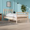 Product Thumbnail Image 2 of 6
