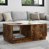 Product Thumbnail Image 2 of 12