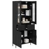 Product Thumbnail Image 3 of 13