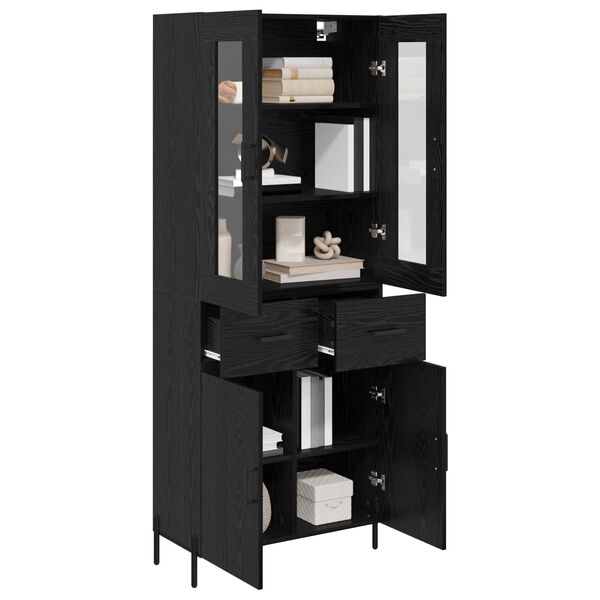 Showing Product Image 3 of 13