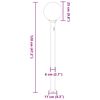 Product Thumbnail Image 10 of 10