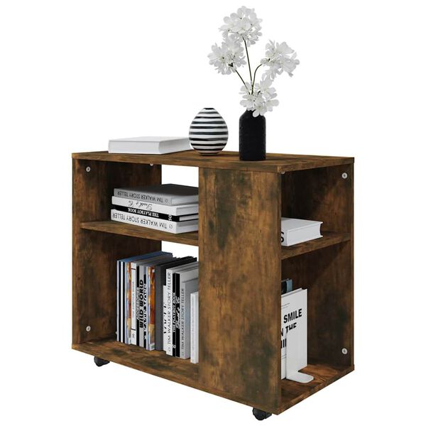 Showing Product Image 4 of 7