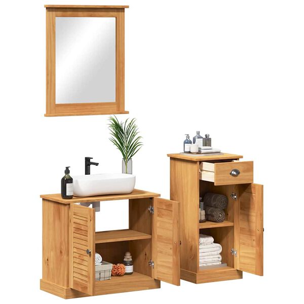 Showing Product Image 3 of 14