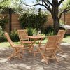 Product Thumbnail Image 2 of 11