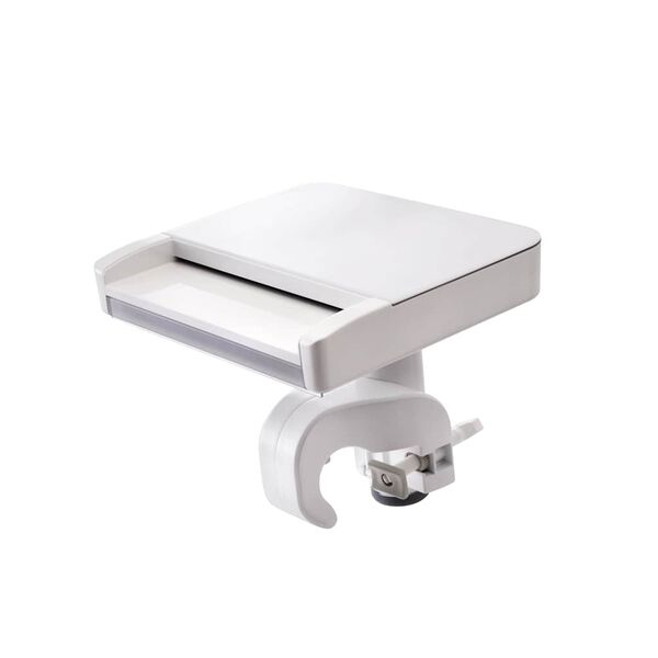 Showing Product Image 1 of 8